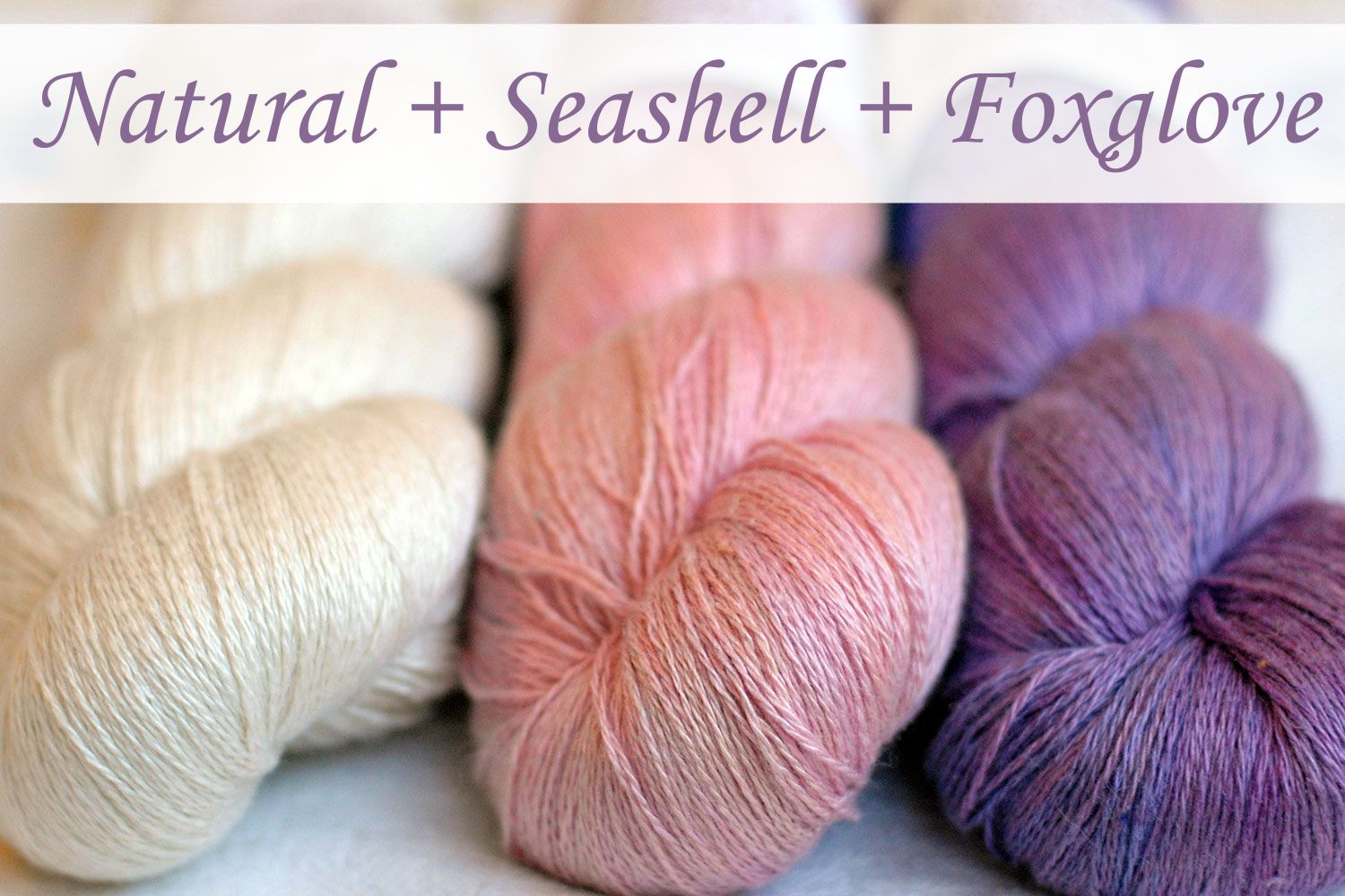 Ensembles de Lakeshore Wrap