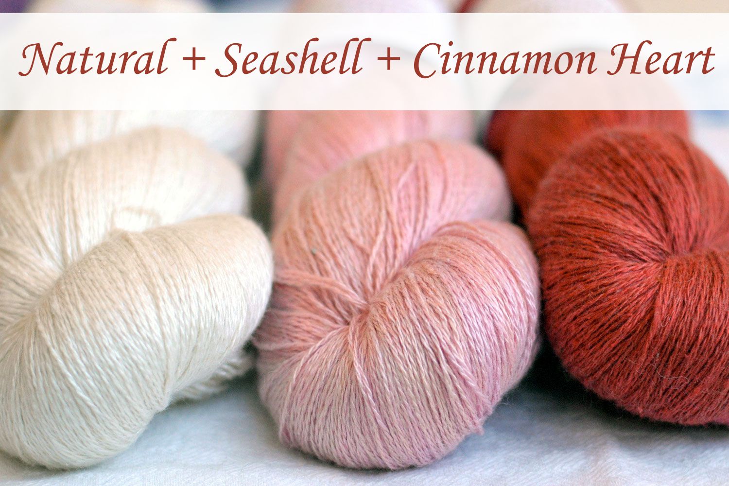 Ensembles de Lakeshore Wrap