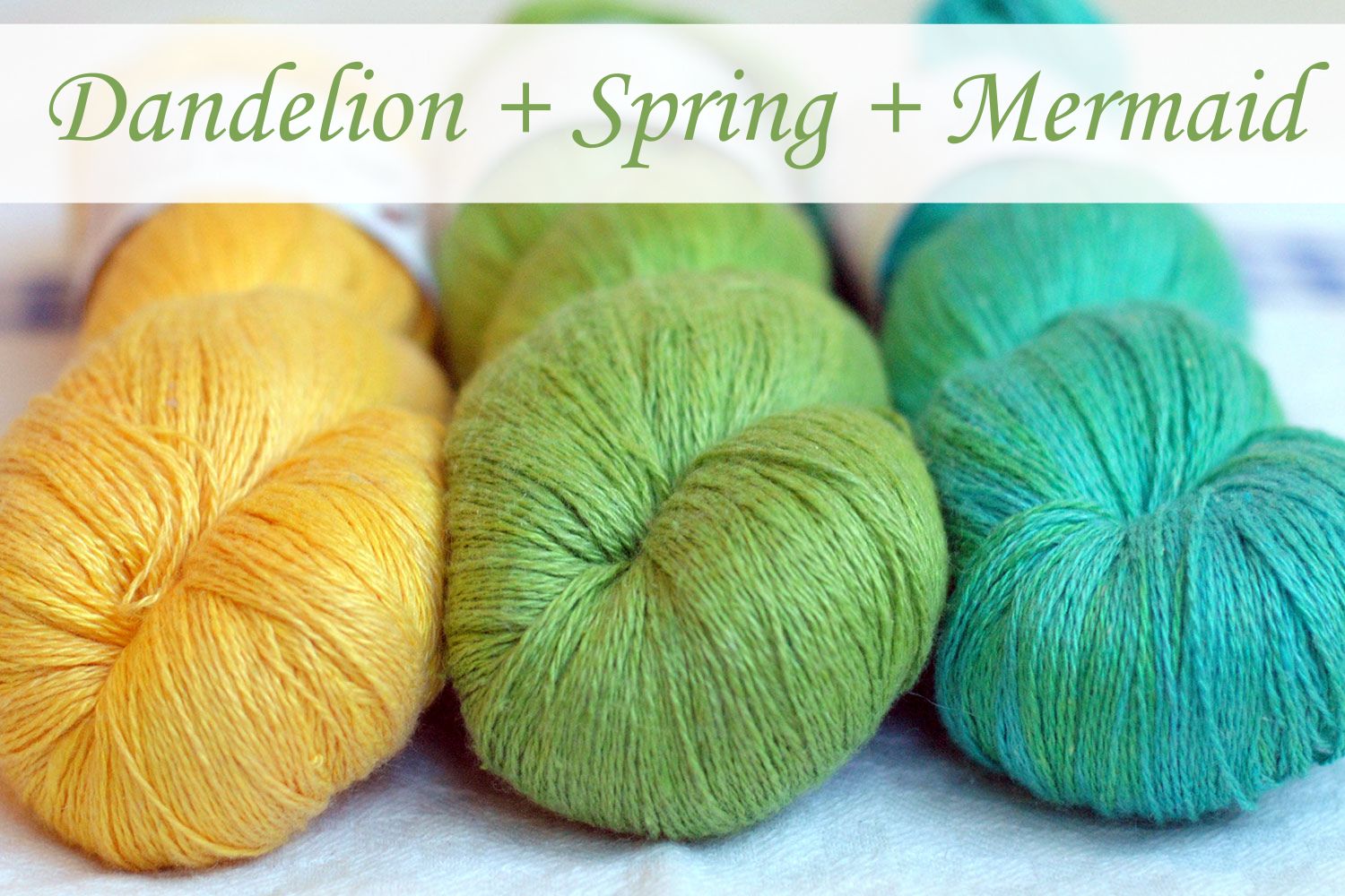 Ensembles de Lakeshore Wrap