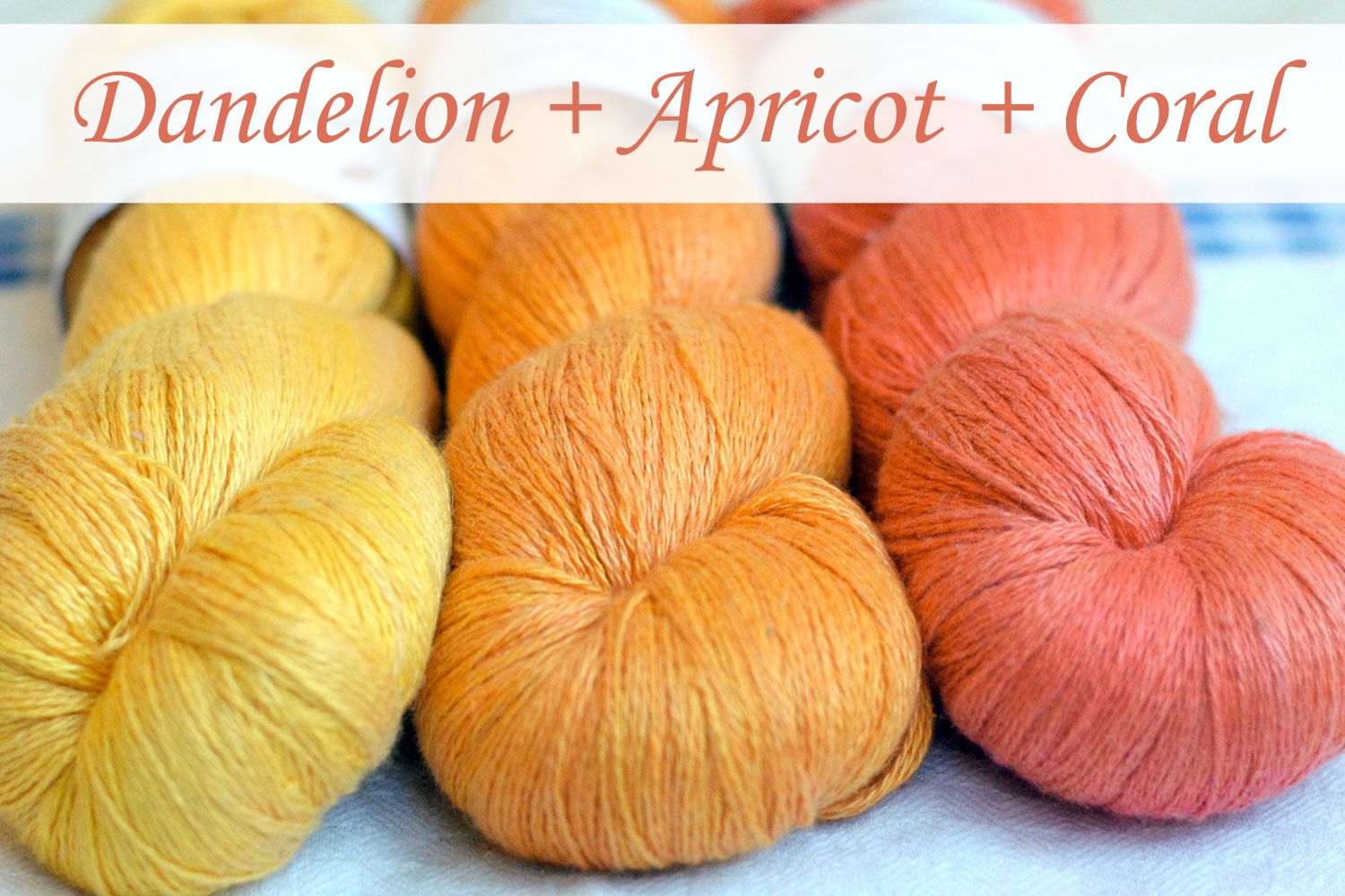 Ensembles de Lakeshore Wrap