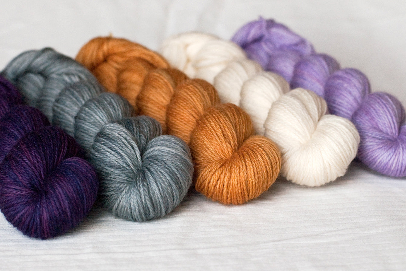 Majestic: ensemble pour Line Dance MKAL