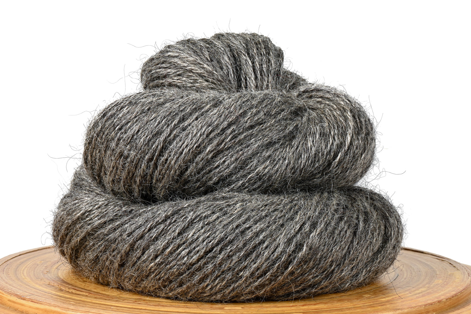 Gotland - DK weight (limited edition)