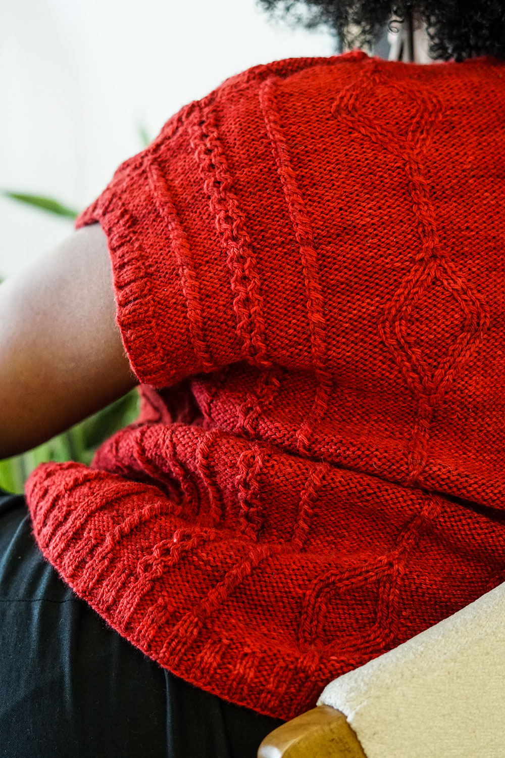 PRÉ-COMMANDE Kits de gilets Pathways