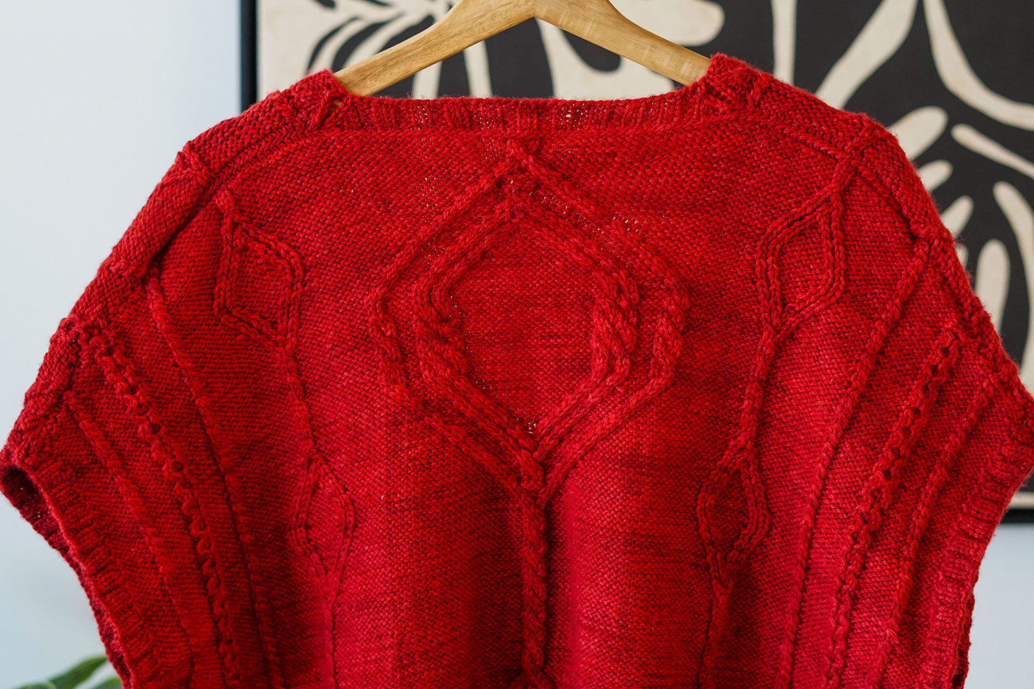 PRÉ-COMMANDE Kits de gilets Pathways