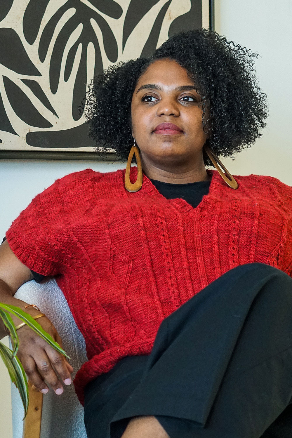 PRÉ-COMMANDE Kits de gilets Pathways