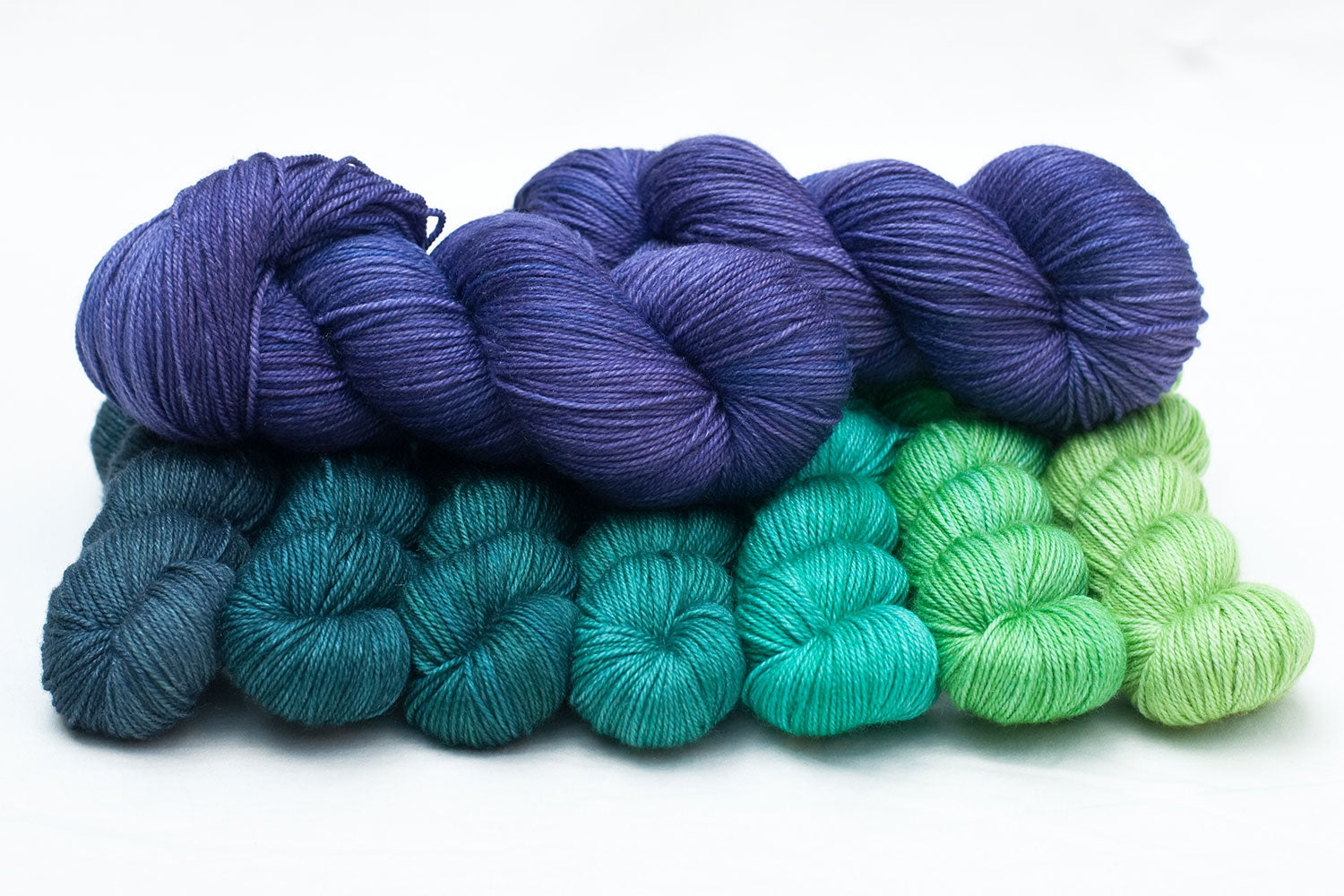 Hummingbird: ensemble pour Wings of Wonder MKAL