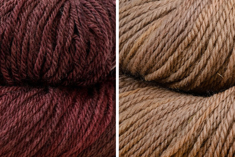 Blood Thistle Hat Kits