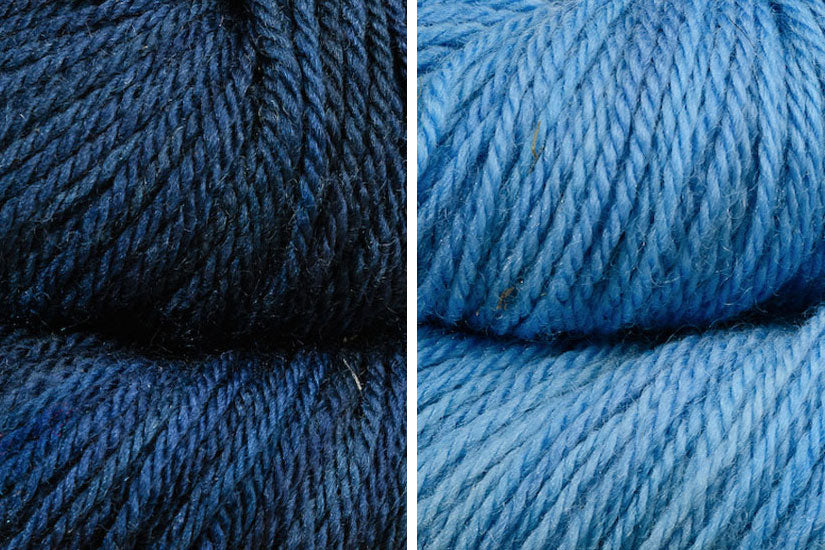 Blood Thistle Hat Kits