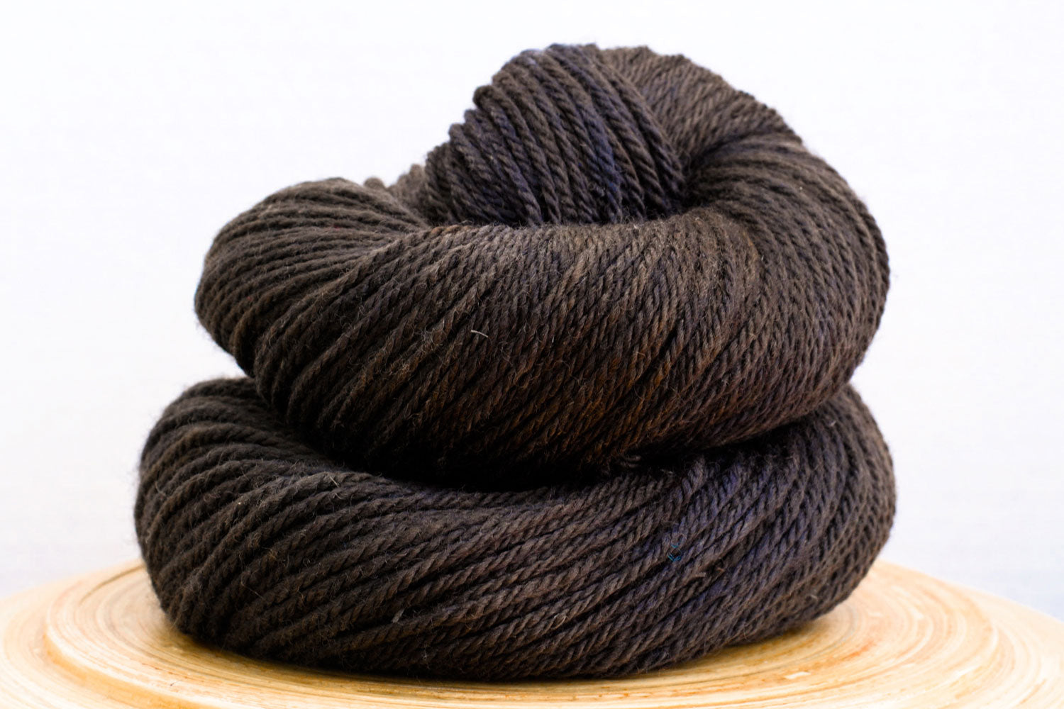 Kit de chandail Arborescent