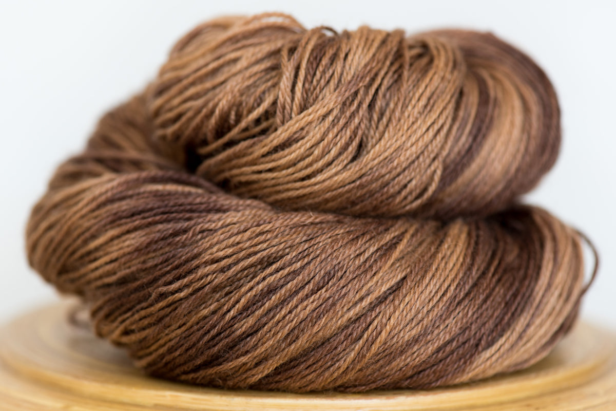 Ensemble Pizzicato - Neutres