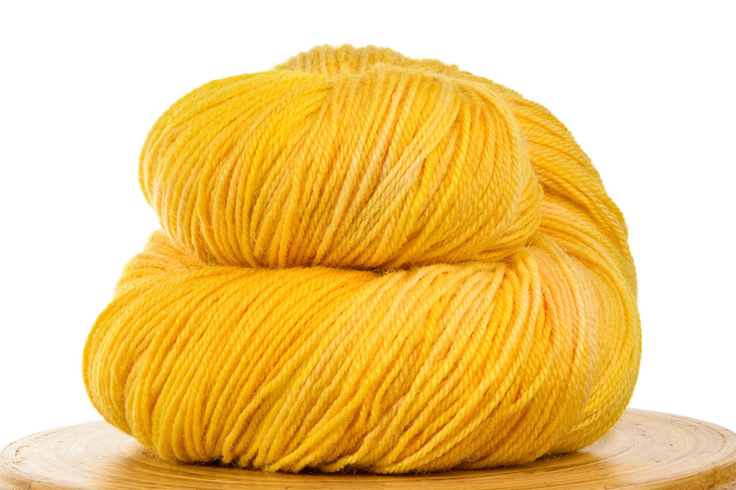 Ensemble Pizzicato - Brillantes