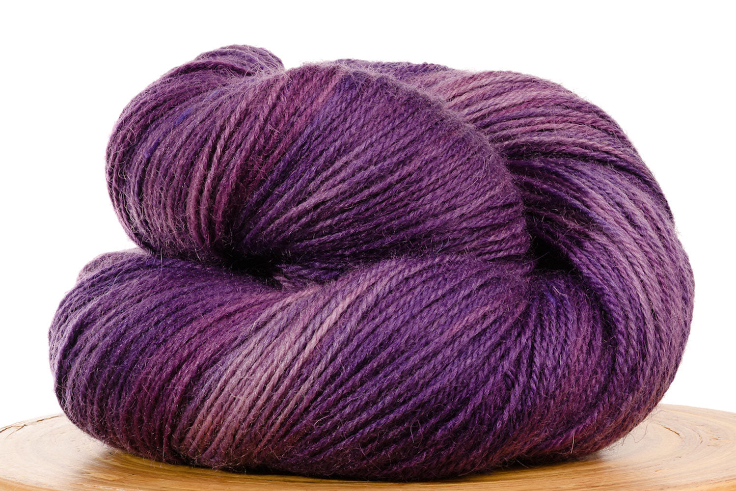 Ensemble Pizzicato - Joyaux