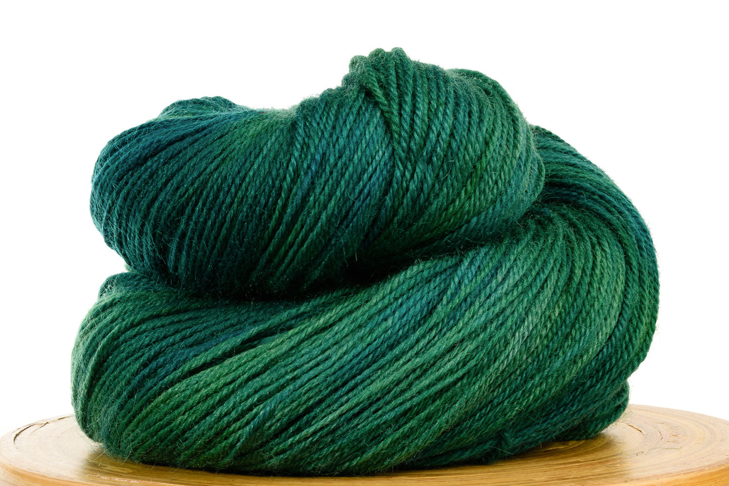 Ensemble Pizzicato - Joyaux