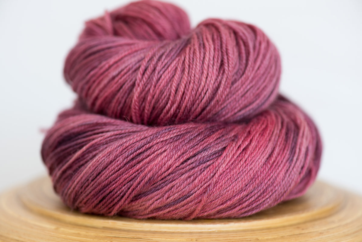 Ensemble Pizzicato - Joyaux