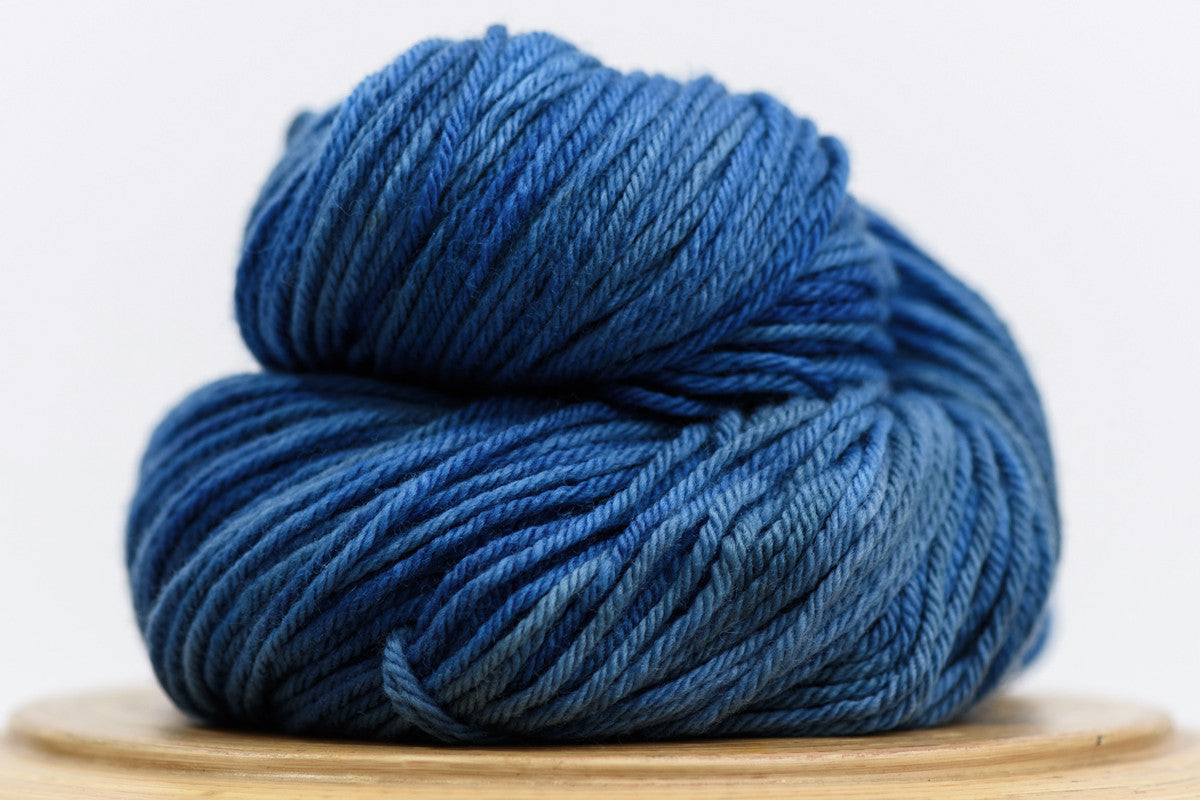 Staccato Organic - Discontinued