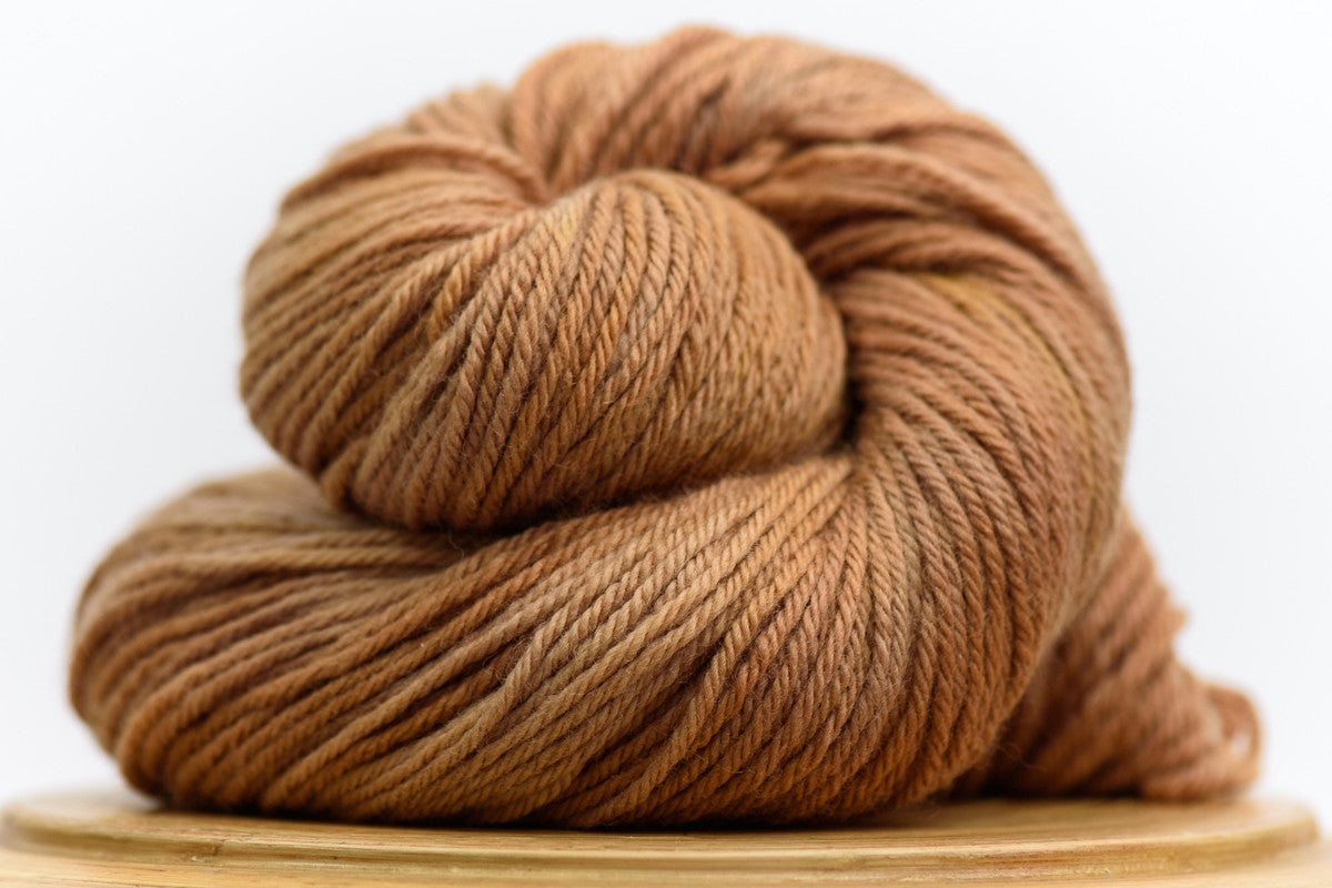 Staccato Organic - Discontinued