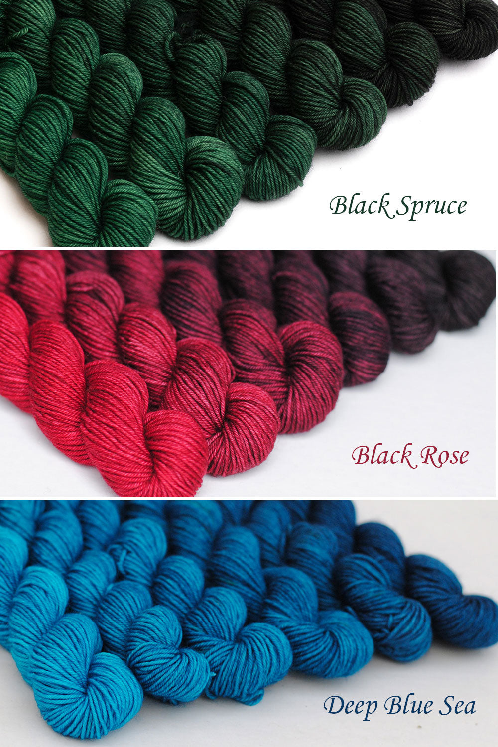 Attic Windows Baby Blanket Kit