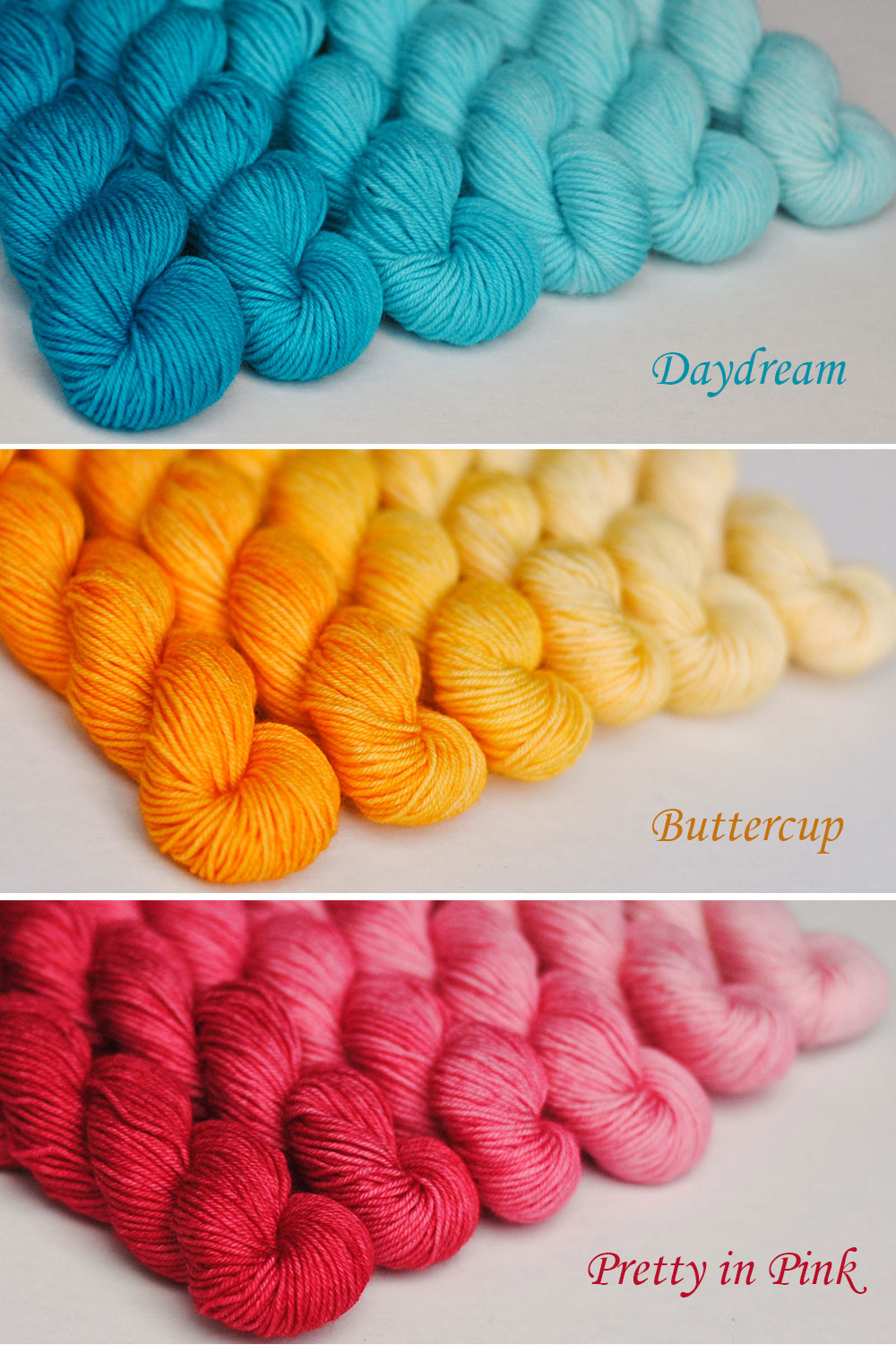 Attic Windows Baby Blanket Kit