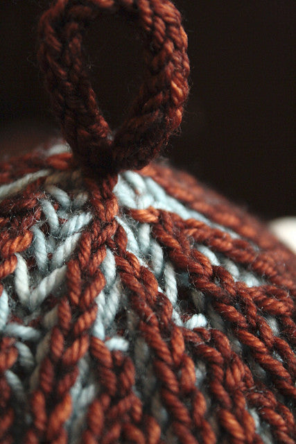 Ensemble couvre théière Cinnamon Brioche