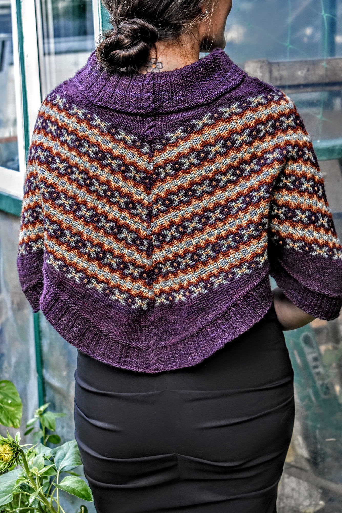 Ensembles Corner Brook