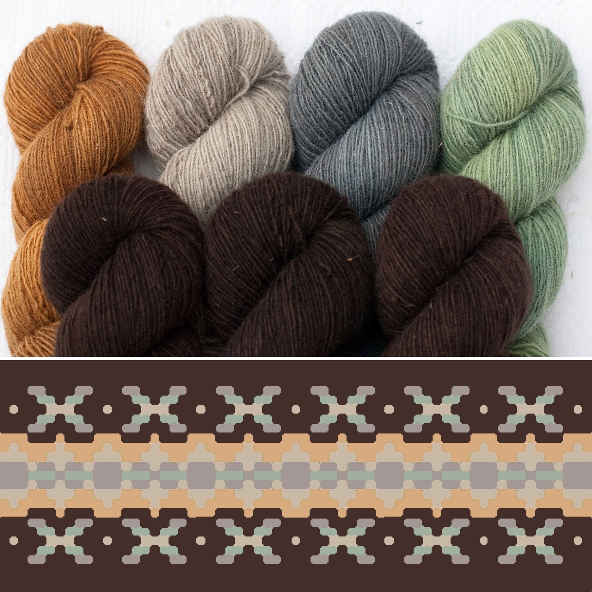 Ensembles Corner Brook