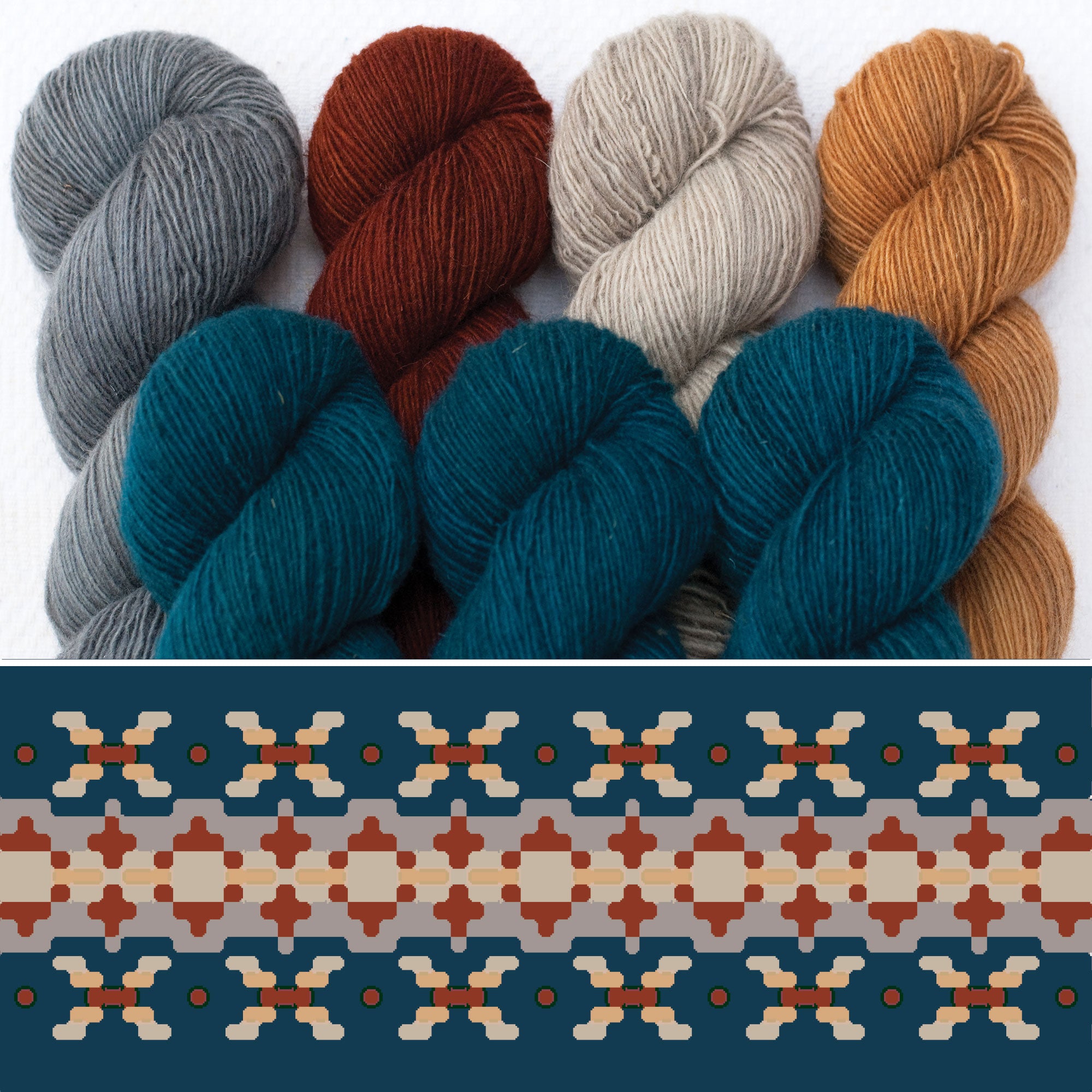 Ensembles Corner Brook