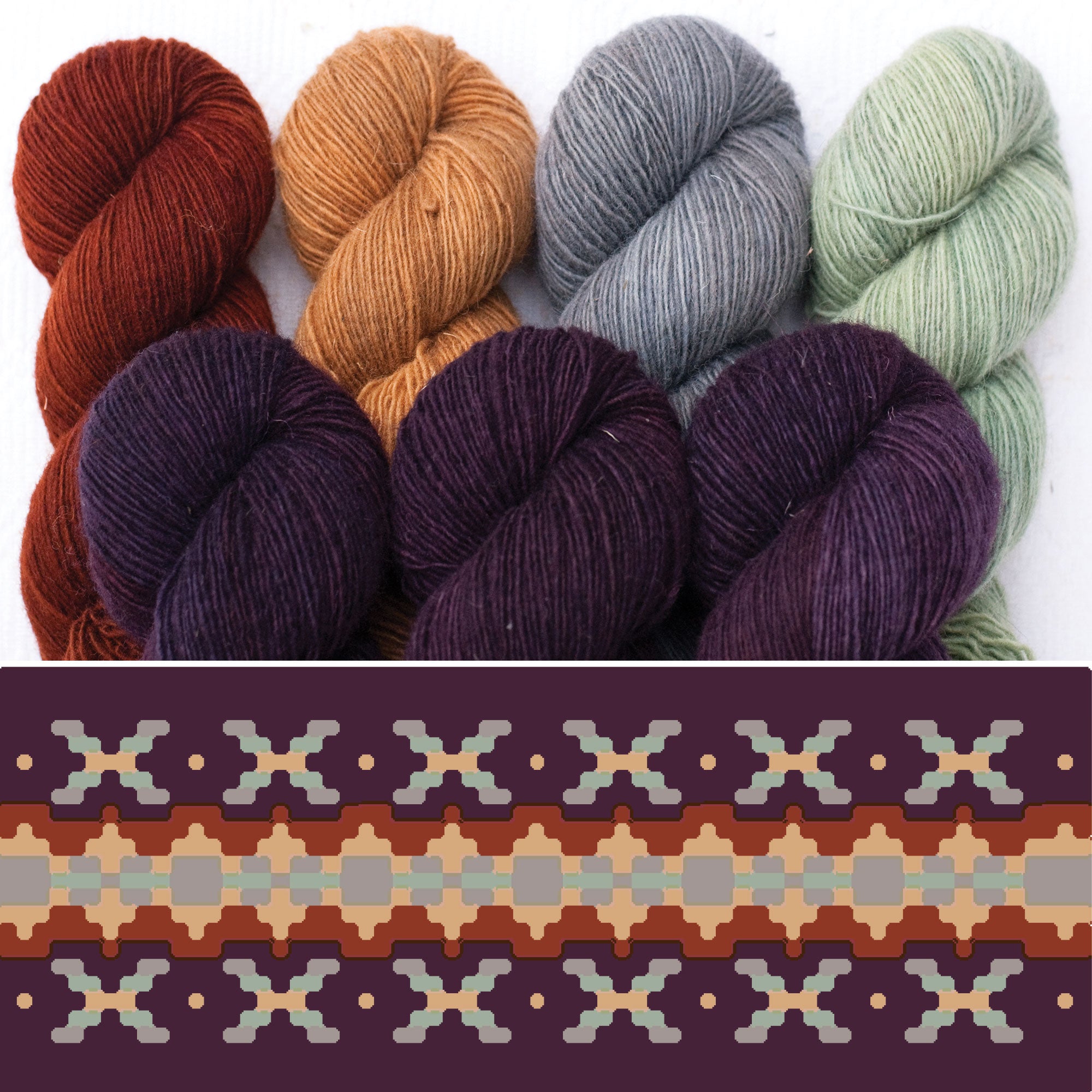 Ensembles Corner Brook