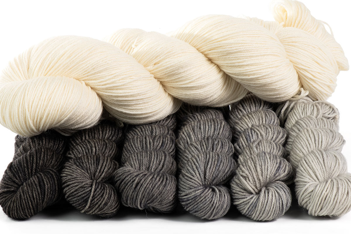 Ensembles Crescendo + Molto Crescendo