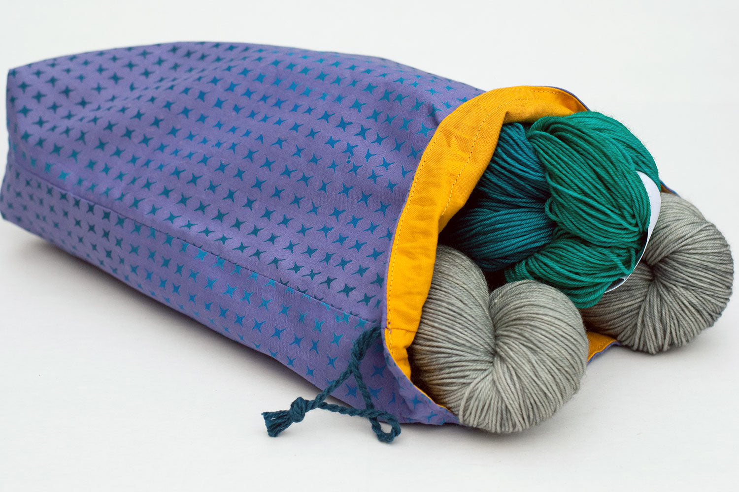 Celebration Gift Box