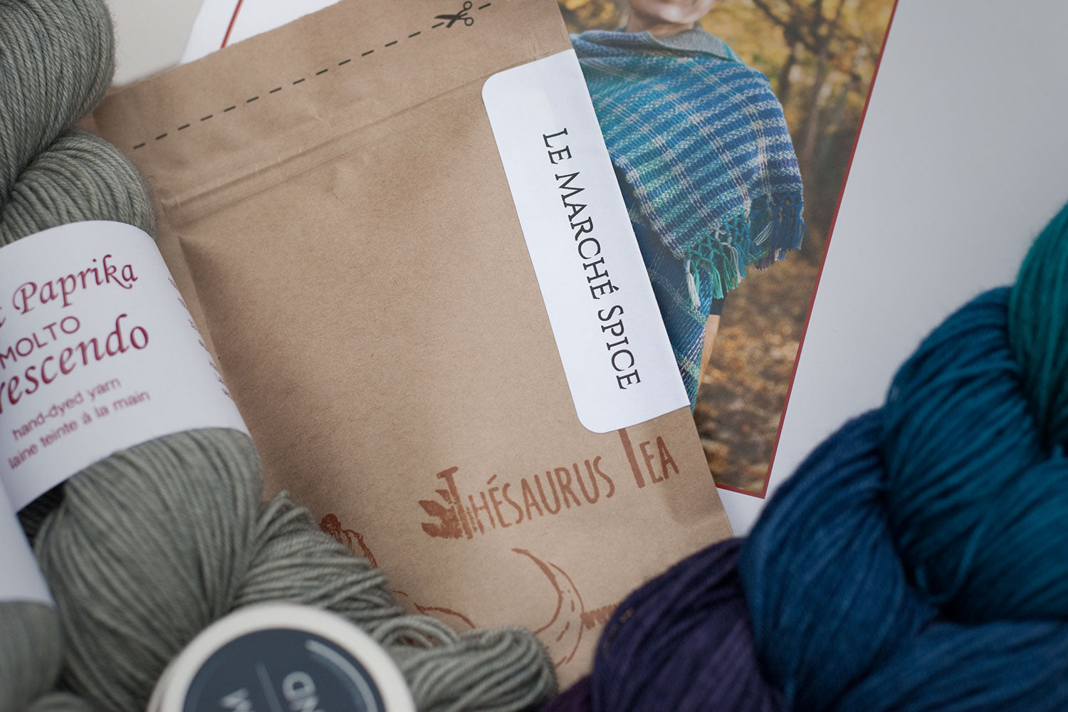 Celebration Gift Box