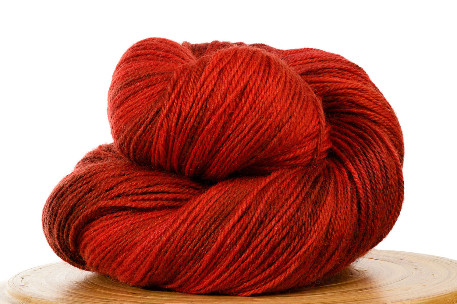 Ensemble Pizzicato - Brillantes