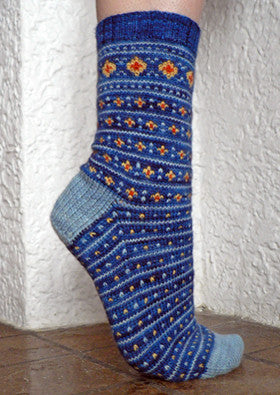 Ensemble Bas Thème & Variations