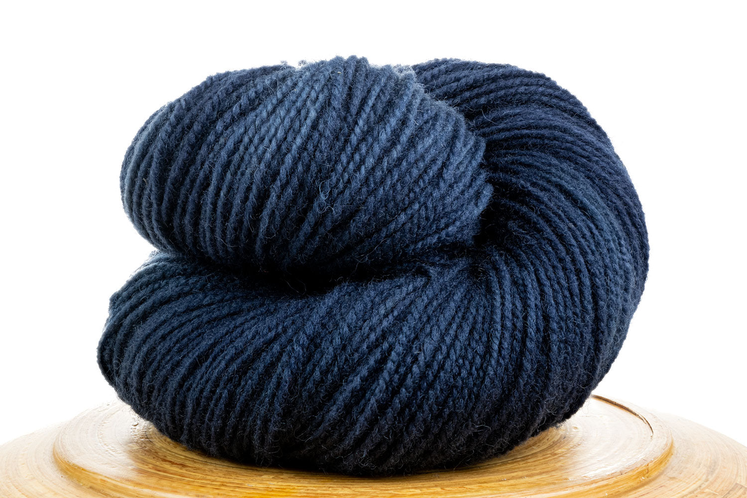Winfield - Worsted