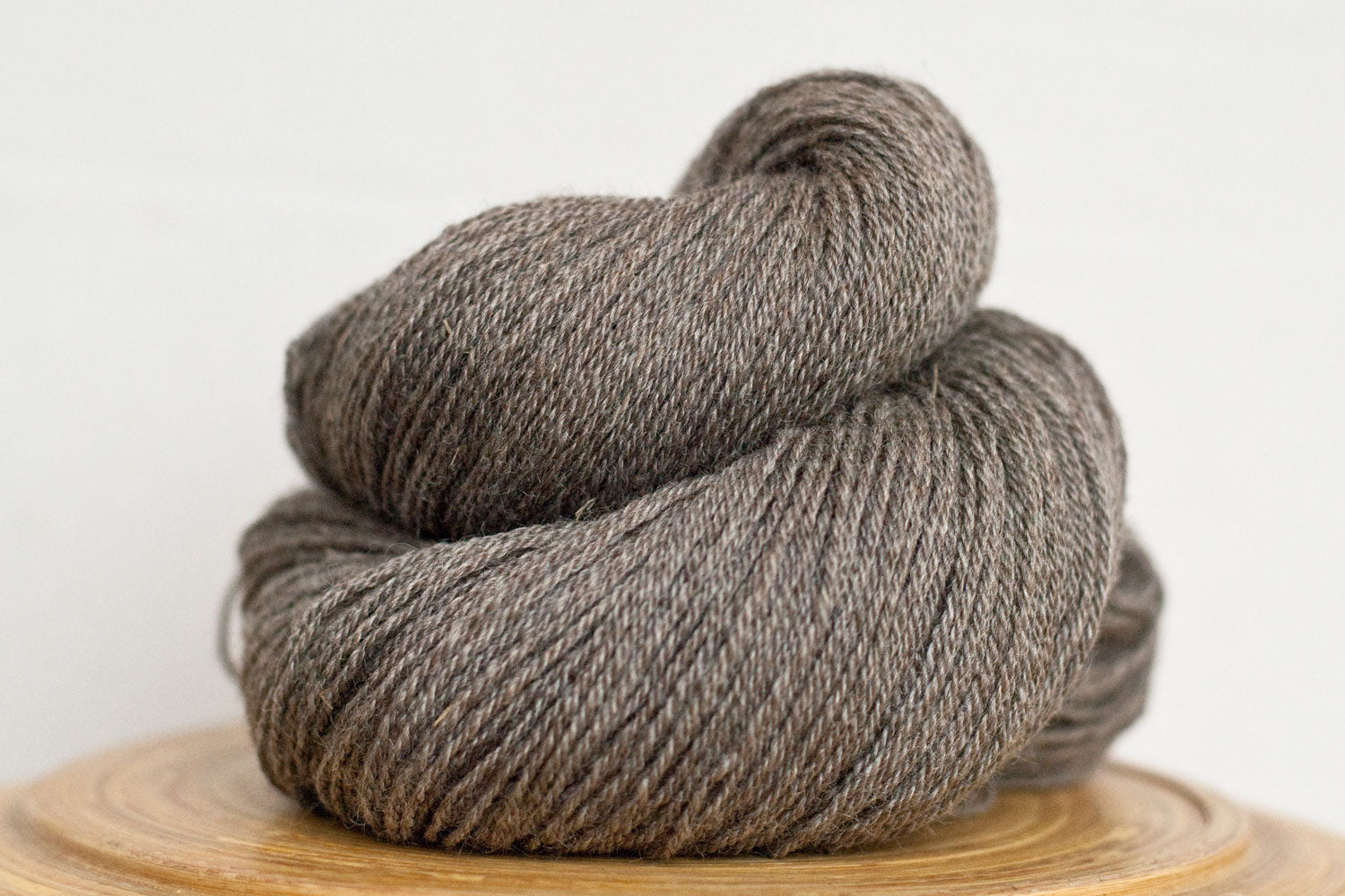 PRE-ORDER Elora (100g skeins)