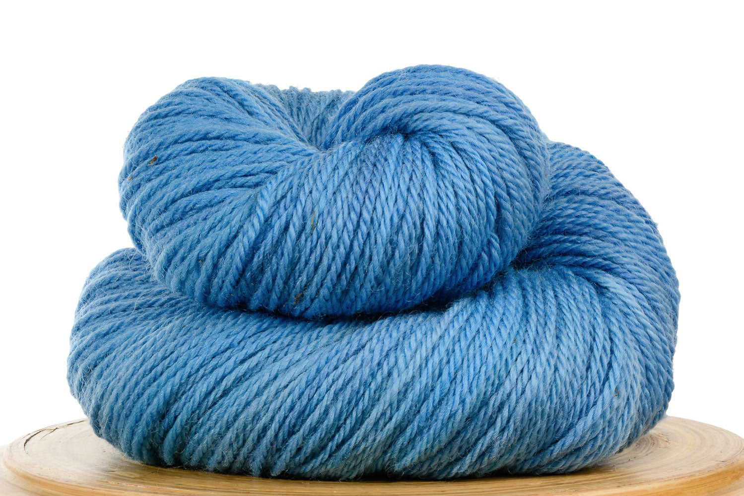 Norwood DK Sweet Paprika Designs