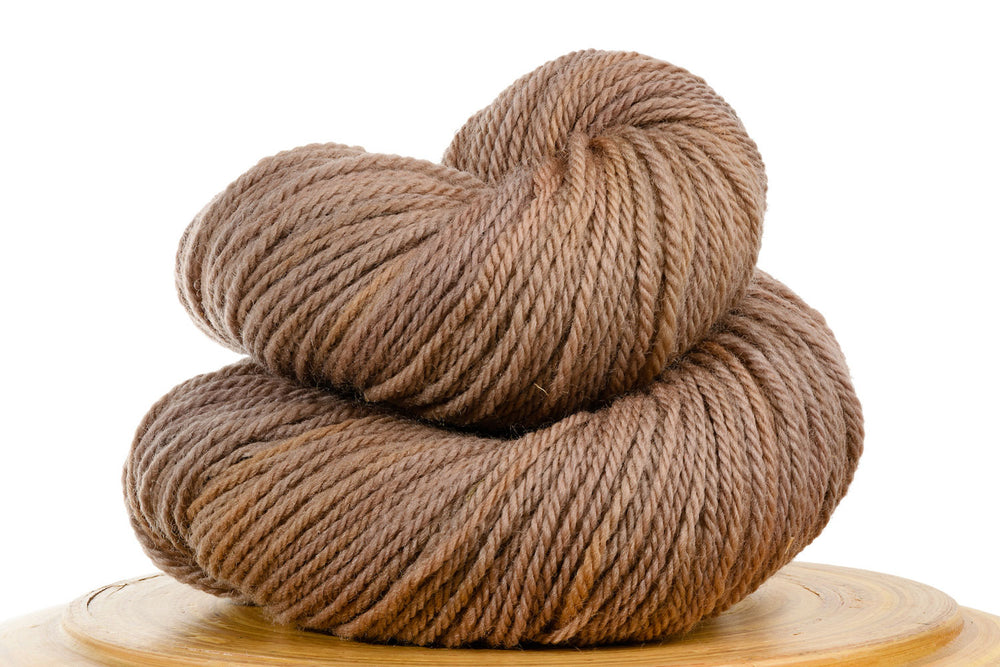 Norwood DK Sweet Paprika Designs