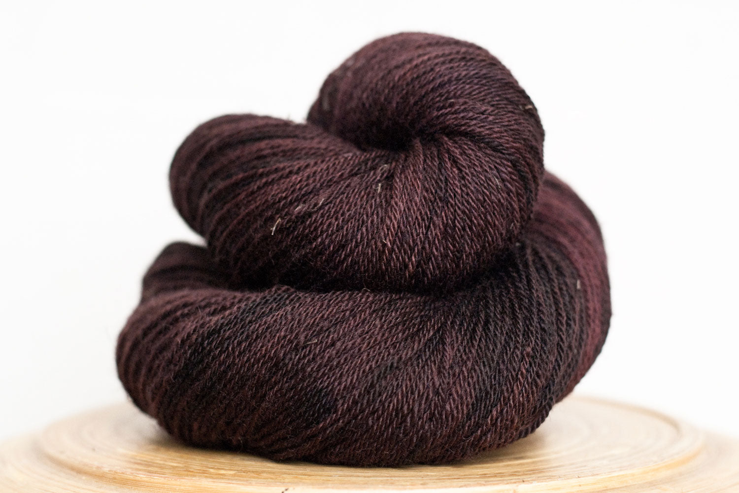 Elora - écheveaux de 125g