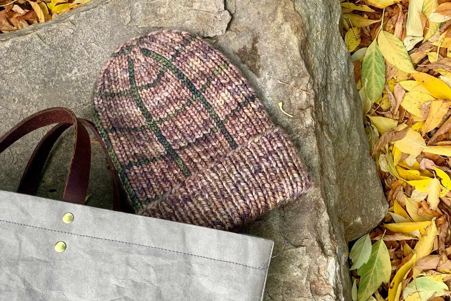 Spice Hat Kits - Limited Edition