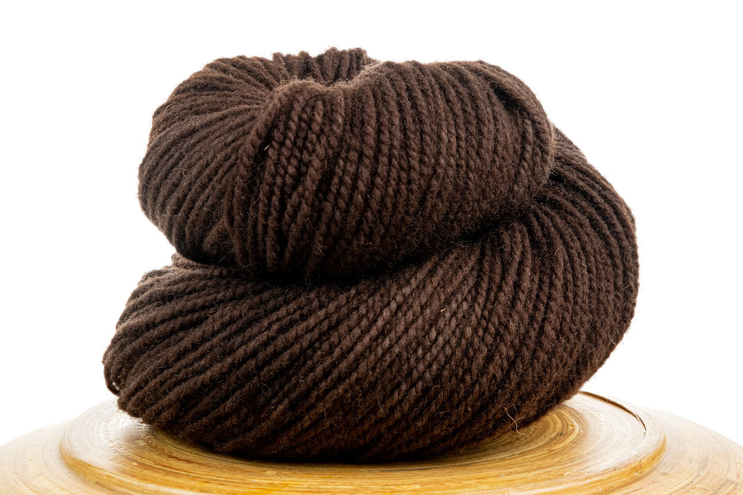 Winfield - Worsted